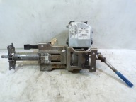 power steering electrics HYUNDAI I30 563002L700 (1)