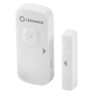 Ledvance SMART+ WiFi Door and Window Sensor (40580