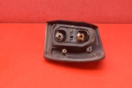 light left rear part rear TOYOTA AVENSIS VERSO 01-03