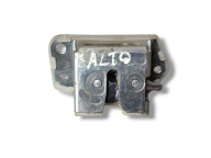 lock bonnet boot Suzuki Alto 7 2011 82510M68K00