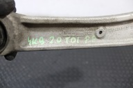 arm right front AUDI A6 C8 4K0 4K9 4M0407156D