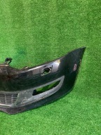 Frontstoßstange vorne Spritzdüse VW POLO 6R0 09