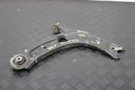 arm right front 3Q0407154B VW PASSAT B8 3G0 3G9