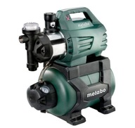 Hydrofor Metabo hwwi 4500/25 Inox