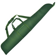 POKROWIEC KARABIN WIATRÓWKA LUNETA cordura OLIVE