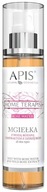 APiS Home terApis mgiełka woda różana 150ml