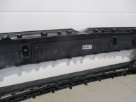 bumper front front VW Golf 7 VII 4xPDC washer 5G0807221