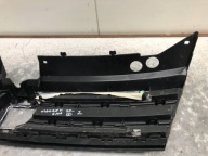 Grill Grill VW TIGUAN II 5NA