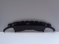 Blende Abdeckung unter Frontstoßstange VW ID4 11A 21