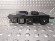 PANEL Regulations- SITZ rechts 30782298 VOLVO C70 II