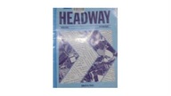 Headway. Intermediate. Workbook with Key - Soars