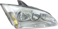 FORD FOCUS MK2 light front right front EUROPA