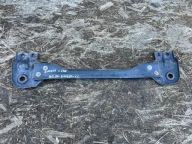 console POPRZECZKA gearboxes RR EVOQUE 6G9N-R10684-CC