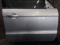 door complete right front FORD GALAXY MK2 LIFT 58