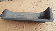 VW T5 TRANSPORTER STOPIEN threshold left