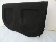 plato rear part rear Toyota C-HR