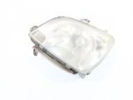 light left front REFLEKTOR left front 10051731 DAIHATSU CUORE VI 03-07