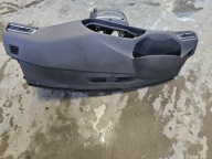 dashboard console 98030808ZD support PEUGEOT 308 II T9 2013