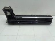 VW EOS pillar A threshold left 05-15r