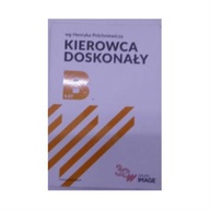 Kierowca doskonały B - Henryk Próchniewicz