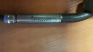 ASTRA H ZAFIRA B 1.7 DTR Sensor SONDA 55562433