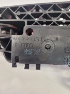 handle right AUDI A4 B8 A5 8T Q5 LY3J 8T0837886B *