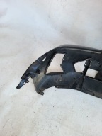 BMW X3 G01 m-packet LIFT 21- bumper front front PDC 8081055
