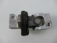 MERCEDES A W168 Croix Colonne de direction Volant