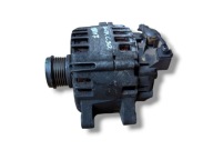 alternatore Volvo C30 facelift 2012 30659390