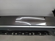 Paraurti posteriore posteriore VW PASSAT B8 14- KOMBI ALLTRACK