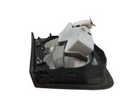 light rear part to the bonnet right 9 Mazda Xedos