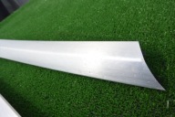 decorative trim DEKOR BOCZKA door AUDI Q7 4L KPL