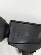 BAGNET Ölpeilstab 2.0 DCI Renault Espace IV (2003-2014)