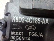 REDUKTOR cambio ingranaggi RANGE ROVER EVOQUE L551 19- K8D2-7L486-AB