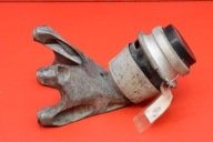 holder engine mount left 7L8199307H AUDI Q7 4L 3.0 TFSI 272 KM 08-15