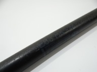 damper telescope bonnet boot rear part BMW X3 E83 3414711
