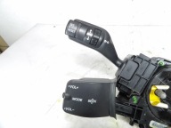 FORD FOCUS 1.6TDCI DEVIO LUCI TERGICRISTALLO TERGI 3M5T-6475-AE