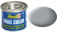 Revell Email Color 76 Light Grey Mat 32176