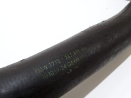 prijenos crijevo vode BMW E60 E61 306D5 OE 7787449 (4642477)