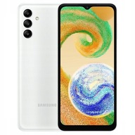 Smartfón Samsung Galaxy A04s 4 GB / 64 GB 4G (LTE) čierny + 26 Záručné mesiace od Foneco