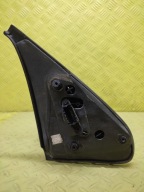 RENAULT THALIA and mirror exterior left 5 PIN