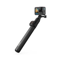 Selfie tyč GoPro Extension Pole čierna