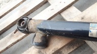 S4 B8 A4 shock absorber left rear part rear 8K0513025J
