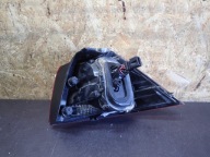 LIGHT REAR PART LEFT VW GOLF VII 7 HB 5G0945095M