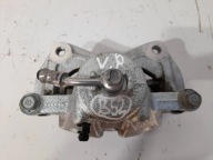 Hyundai Bayon calipers A38
