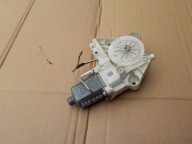 mini motor windows right front ford focus mk2