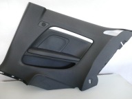 AUDI A5 8T COUPE side upholstery right rear part