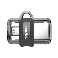 SanDisk PenDrive Original unidad Flash USB-256GB