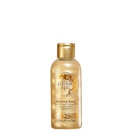 OLEJEK ROZŚWIETLAJĄCE 150 ML RADIANCE RITUAL
