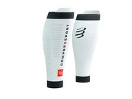 COMPRESSPORT R2 3.0 OPASKI KOMPRESYJNE - W/B T1